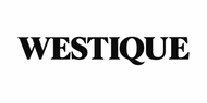 WESTIQUE