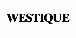 WESTIQUE